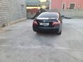Toyota Camry 2007 года за 6 500 000 тг. в Туркестан – фото 5