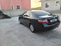 Toyota Camry 2007 года за 6 500 000 тг. в Туркестан – фото 6