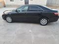 Toyota Camry 2007 года за 6 500 000 тг. в Туркестан – фото 7