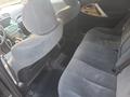 Toyota Camry 2007 года за 6 500 000 тг. в Туркестан – фото 8