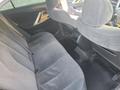 Toyota Camry 2007 года за 6 500 000 тг. в Туркестан – фото 9