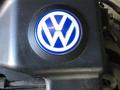 Двигатель Volkswagen APE 1.4үшін350 000 тг. в Атырау – фото 5