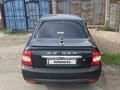 ВАЗ (Lada) Priora 2170 2007 годаүшін1 800 000 тг. в Алматы – фото 2