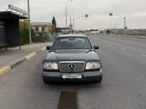 Mercedes-Benz E 280 1995 годаүшін2 146 000 тг. в Шымкент