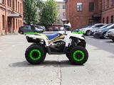 Avantis  Forester 200 Lux 2026 года за 598 000 тг. в Астана – фото 2