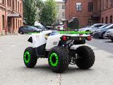 Avantis  Forester 200 Lux 2026 года за 598 000 тг. в Астана – фото 4