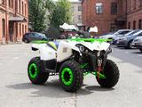 Avantis  Forester 200 Lux 2026 года за 598 000 тг. в Астана