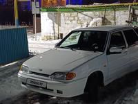 ВАЗ (Lada) 2114 2013 годаfor1 707 693 тг. в Актобе