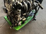 Двигатель мотор 3GR 4GR 2GR 4B12 HR16 из Японии за 55 000 тг. в Астана – фото 5
