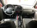 Suzuki Grand Vitara 1999 годаfor4 500 000 тг. в Алматы – фото 5