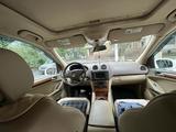 Mercedes-Benz GL 450 2007 годаүшін7 800 000 тг. в Астана – фото 4
