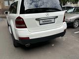Mercedes-Benz GL 450 2007 годаүшін7 800 000 тг. в Астана – фото 3