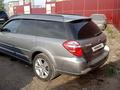 Subaru Outback 2007 годаfor6 000 000 тг. в Астана