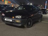 Volkswagen Golf 1993 годаүшін800 000 тг. в Алматы