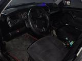 Volkswagen Golf 1993 годаүшін800 000 тг. в Алматы – фото 2