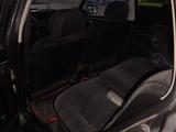 Volkswagen Golf 1993 годаүшін800 000 тг. в Алматы – фото 3