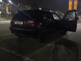 Volkswagen Golf 1993 годаүшін800 000 тг. в Алматы – фото 4