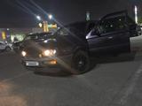 Volkswagen Golf 1993 годаүшін800 000 тг. в Алматы – фото 5