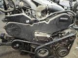 1MZ-fe 3л Двигатель/АКПП из Японии для Lexus RX300/ES00 + установка, масло. за 135 800 тг. в Алматы – фото 5