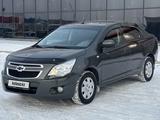 Chevrolet Cobalt 2023 годаfor6 800 000 тг. в Караганда