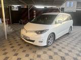 Toyota Estima 2006 годаүшін5 200 000 тг. в Алматы