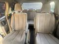Toyota Estima 2006 года за 5 200 000 тг. в Алматы – фото 10