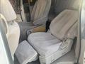 Toyota Estima 2006 года за 5 200 000 тг. в Алматы – фото 9