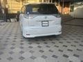 Toyota Estima 2006 года за 5 200 000 тг. в Алматы – фото 4