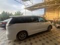 Toyota Estima 2006 года за 5 200 000 тг. в Алматы – фото 3