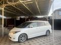 Toyota Estima 2006 года за 5 200 000 тг. в Алматы – фото 2