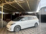 Toyota Estima 2006 годаүшін5 200 000 тг. в Алматы – фото 2