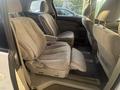 Toyota Estima 2006 года за 5 200 000 тг. в Алматы – фото 6