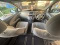 Toyota Estima 2006 года за 5 200 000 тг. в Алматы – фото 5