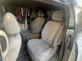 Toyota Estima 2006 года за 5 200 000 тг. в Алматы – фото 8