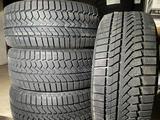 235/60 18 TRAZANO SW628 за 38 000 тг. в Алматы