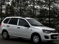 ВАЗ (Lada) Kalina 2194 2014 годаүшін2 850 000 тг. в Уральск – фото 5