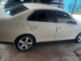 Volkswagen Jetta 2008 года за 3 000 000 тг. в Алматы