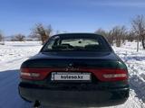 Mitsubishi Galant 1995 годаfor1 250 000 тг. в Алматы – фото 2