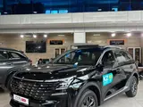 Changan CS75 Plus Tech 2026 года за 14 090 000 тг. в Алматы