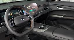 Changan CS75 Plus Tech 2026 года за 14 090 000 тг. в Алматы – фото 3