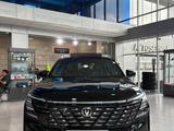 Changan CS75 Plus Tech 2026 года за 14 090 000 тг. в Алматы – фото 2