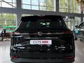 Changan CS75 Plus Tech 2026 года за 14 090 000 тг. в Алматы – фото 5