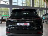 Changan CS75 Plus Tech 2026 года за 14 090 000 тг. в Алматы – фото 5