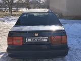 Volkswagen Passat 1996 года за 1 500 000 тг. в Шымкент – фото 3