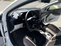 Hyundai i20 2023 года за 6 590 000 тг. в Усть-Каменогорск – фото 11