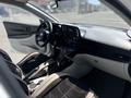 Hyundai i20 2023 года за 6 590 000 тг. в Усть-Каменогорск – фото 12