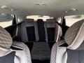 Hyundai i20 2023 года за 6 590 000 тг. в Усть-Каменогорск – фото 14