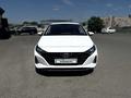 Hyundai i20 2023 года за 6 590 000 тг. в Усть-Каменогорск – фото 2