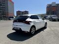 Hyundai i20 2023 года за 6 590 000 тг. в Усть-Каменогорск – фото 5