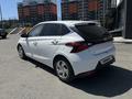 Hyundai i20 2023 года за 6 590 000 тг. в Усть-Каменогорск – фото 6
